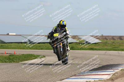 media/Feb-29-2024-TrackDaz (Thu) [[55f5738192]]/B Group/130pm (Wheelie Bump)/